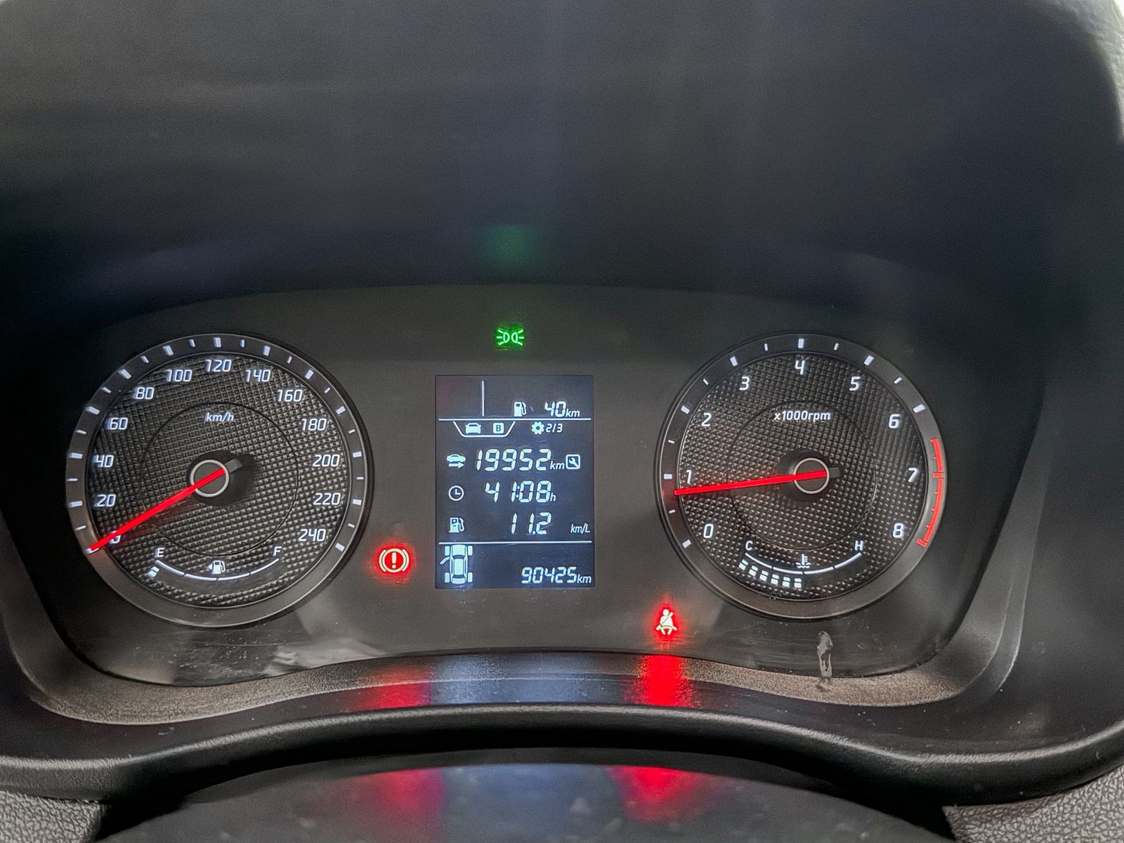 4d14d0f2-c2e6-468e-8210-c78ac0612d0c