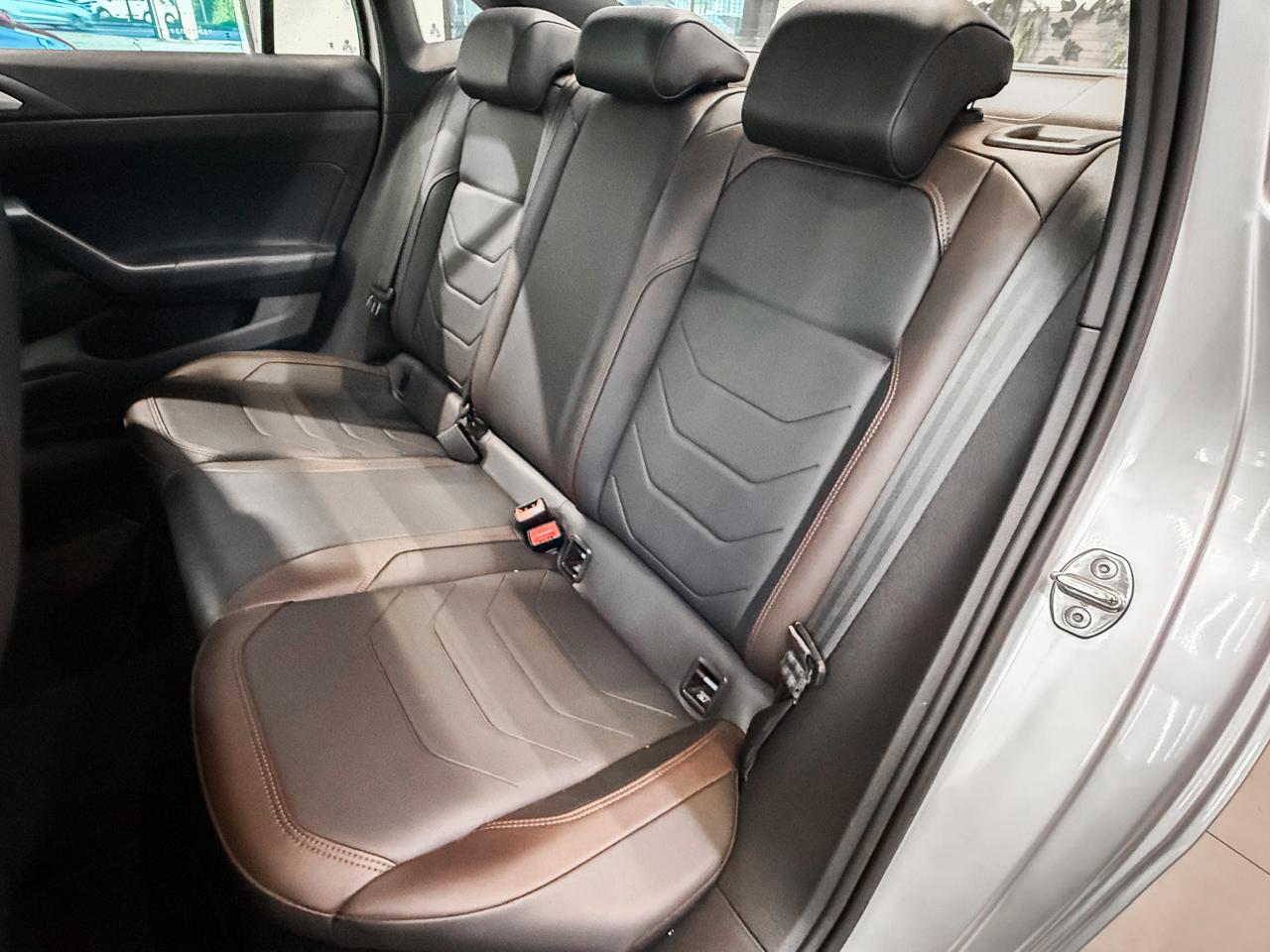 4def1dd2-5155-4358-9b2f-baeca57e5203