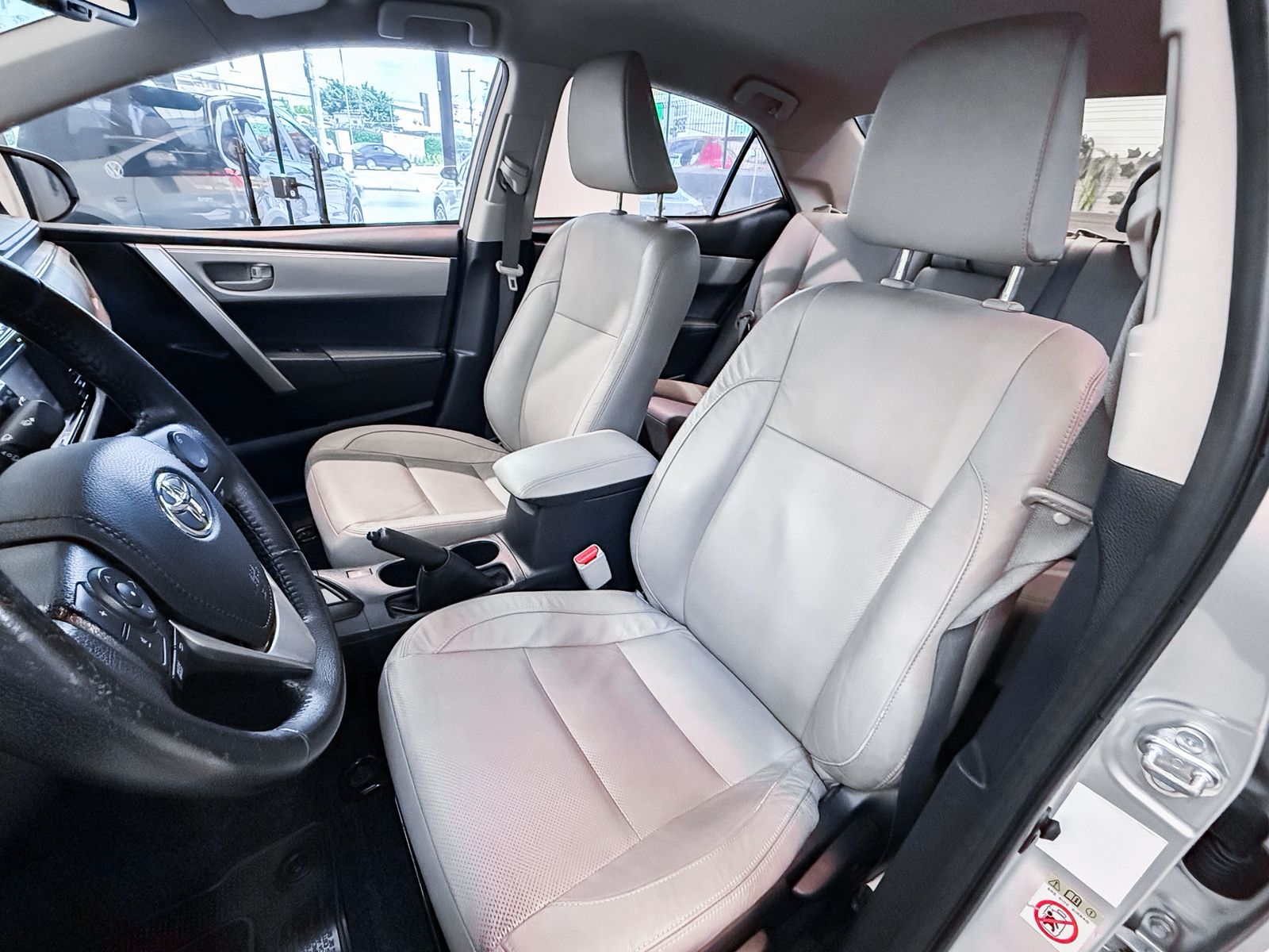 4f85de4e-b53c-4d30-a5be-31a7e7d2c5a4