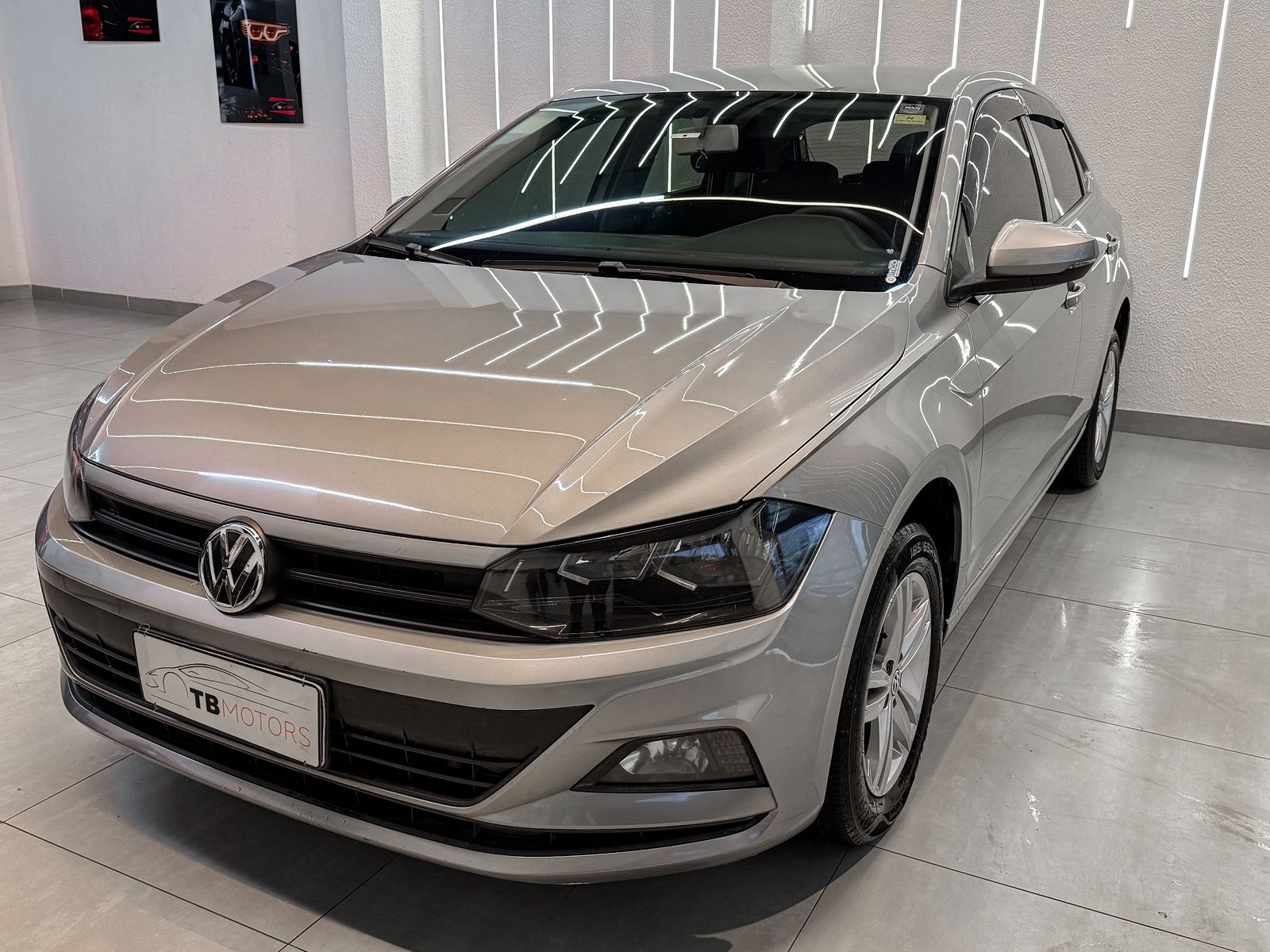 4f8a44a2-894d-4050-8de9-bcf7b878aa4e