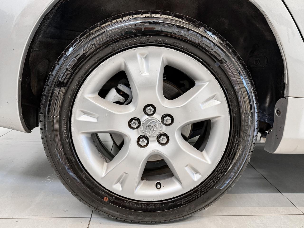 52373603-ca1a-44aa-a82a-1c3c09d77b4b