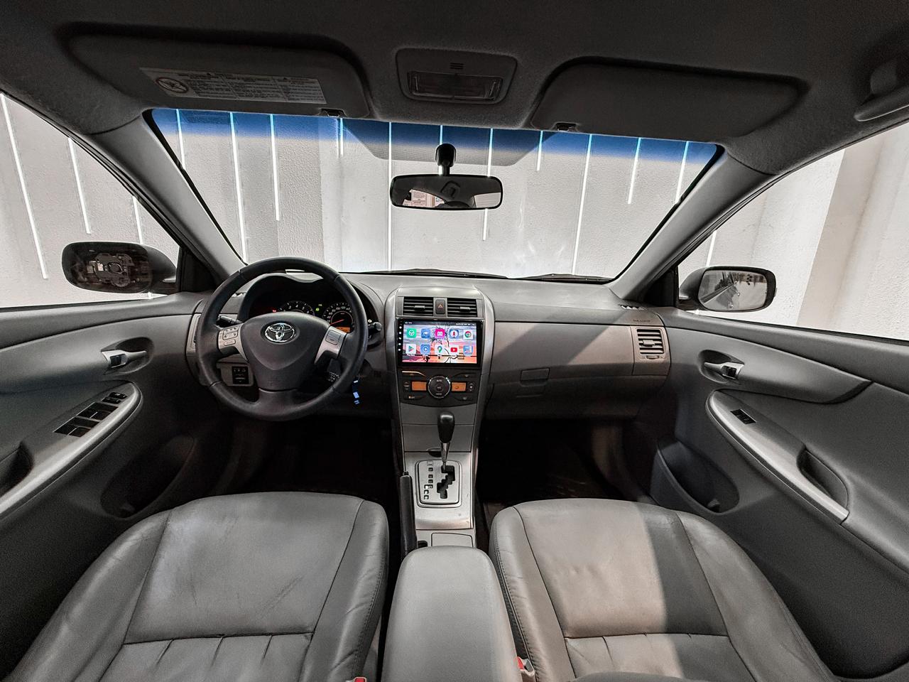 65f359c3-3447-404b-9936-e4b2ca33c280