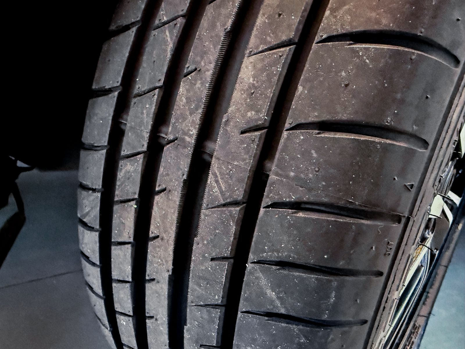 6917d109-0234-4a5e-9d28-a7337c76e615