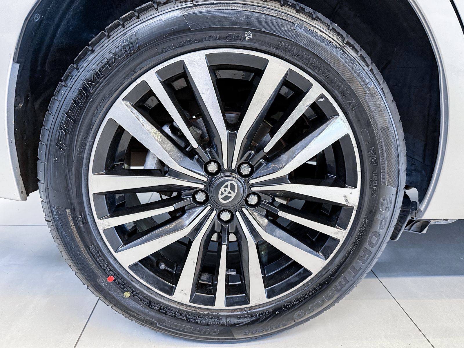 6b09baa5-069a-44ef-b8a5-5db4daddfc28