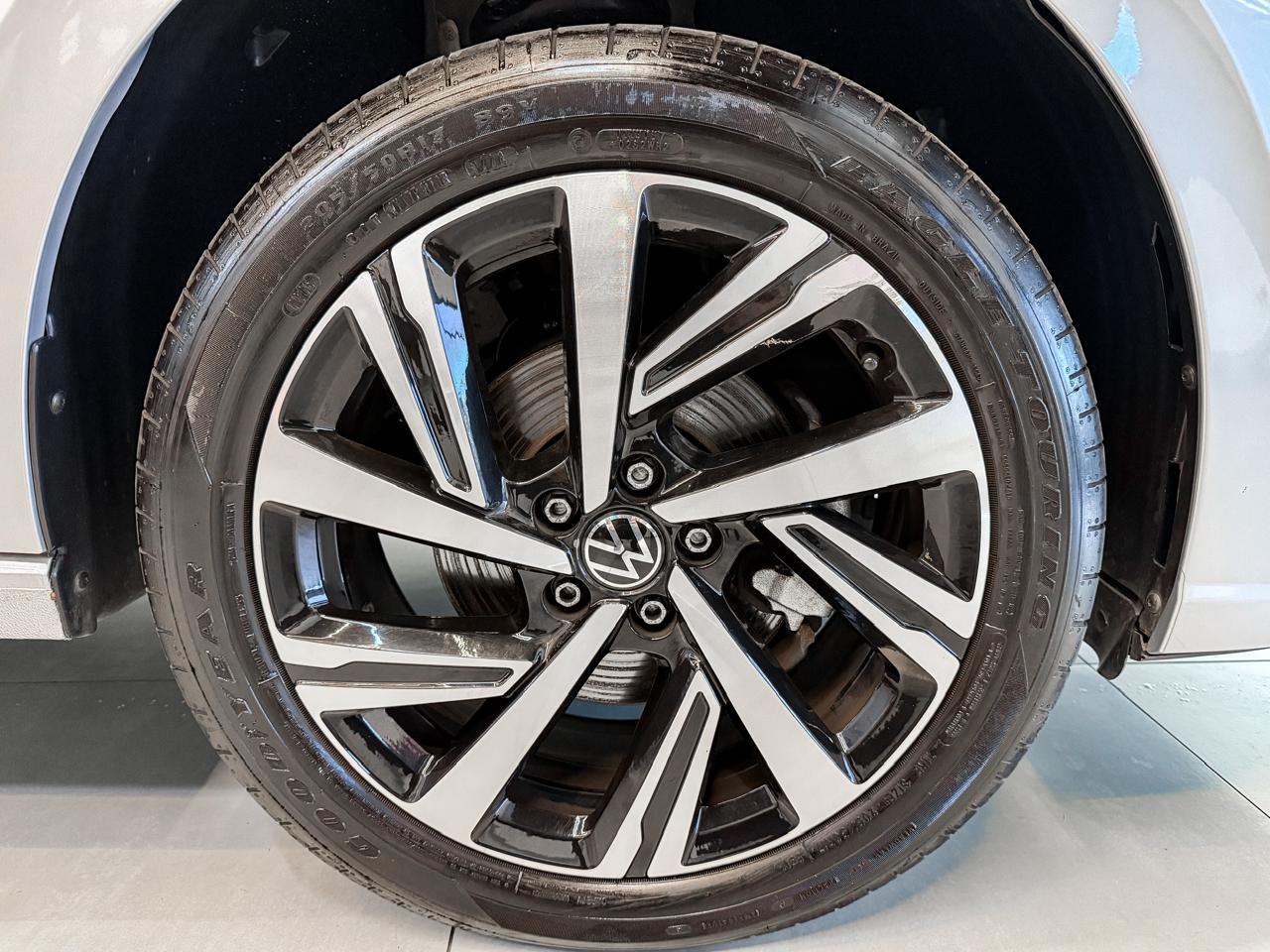 6cc36d78-e281-4685-b39b-ae662dc0dffd