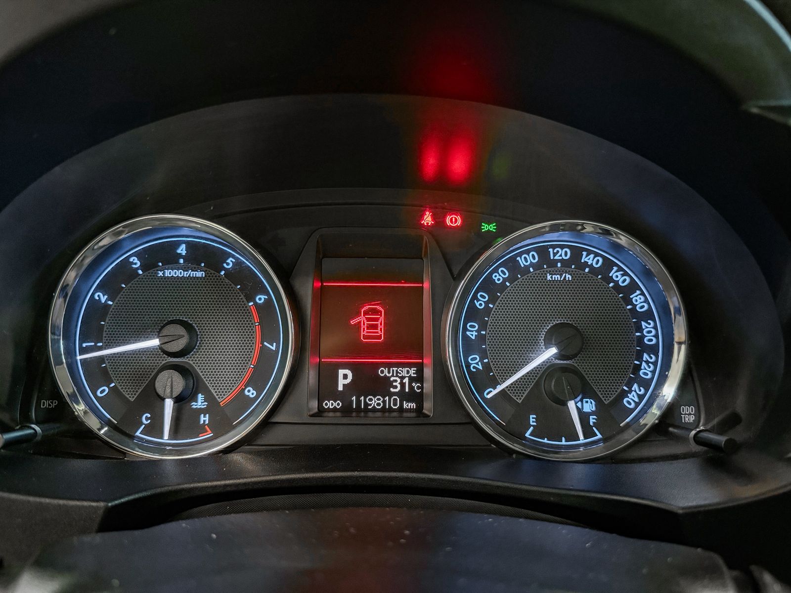 6e200efd-3c91-4223-9f27-2c13ed579aa0