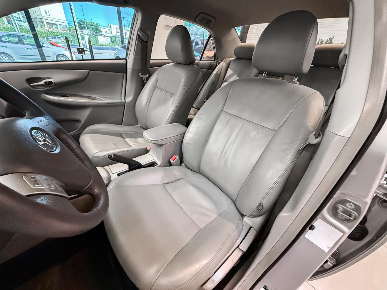 6fd0f5bb-d27f-41d4-888b-42f7e373fed5