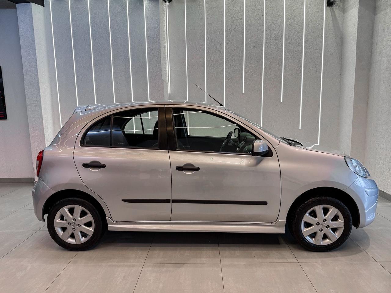 71e3ca34-a496-4893-a559-14e6ce37cf79