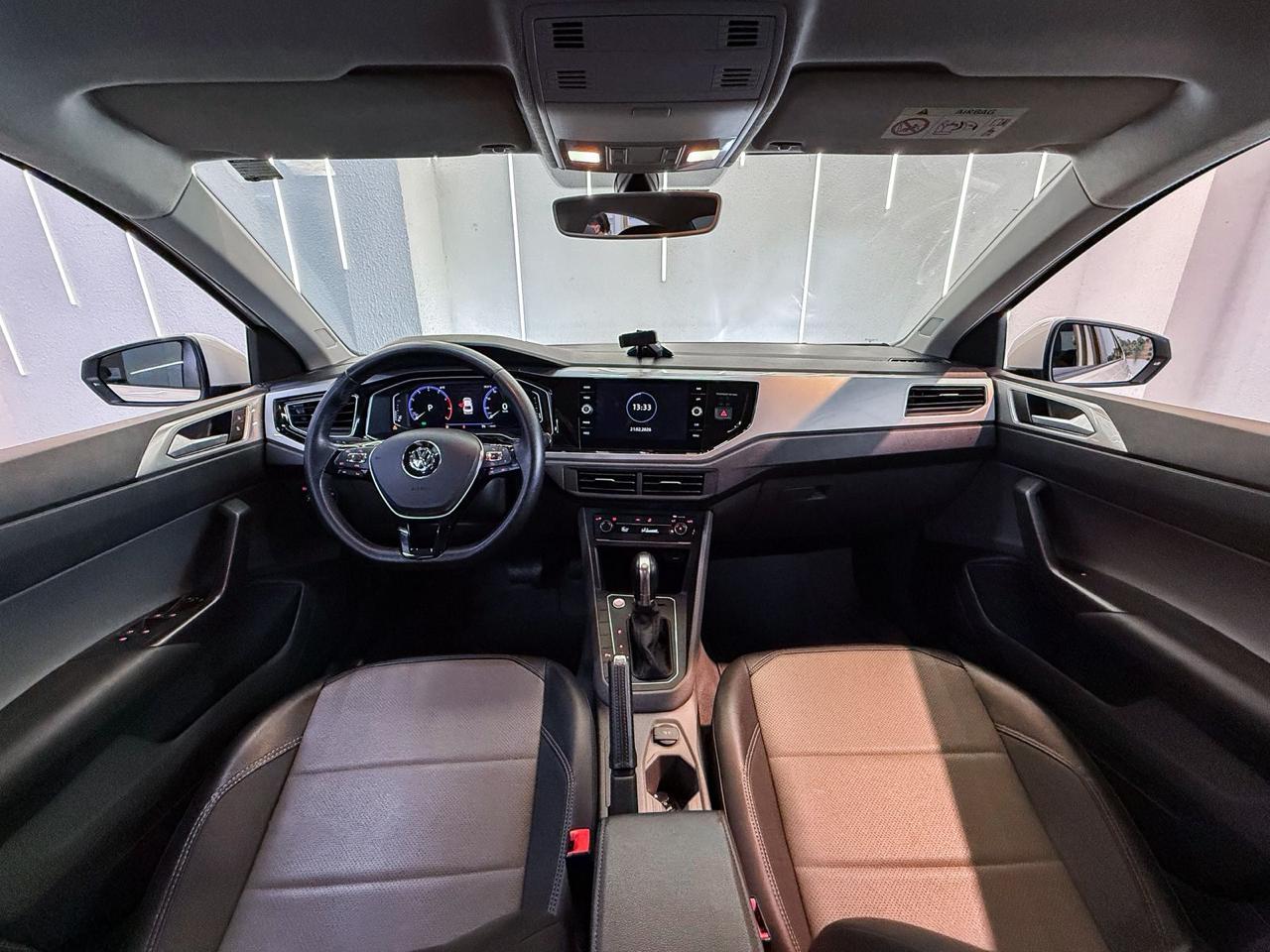 733cc9b0-5c77-4f30-8ea7-2fc1cd7bda92