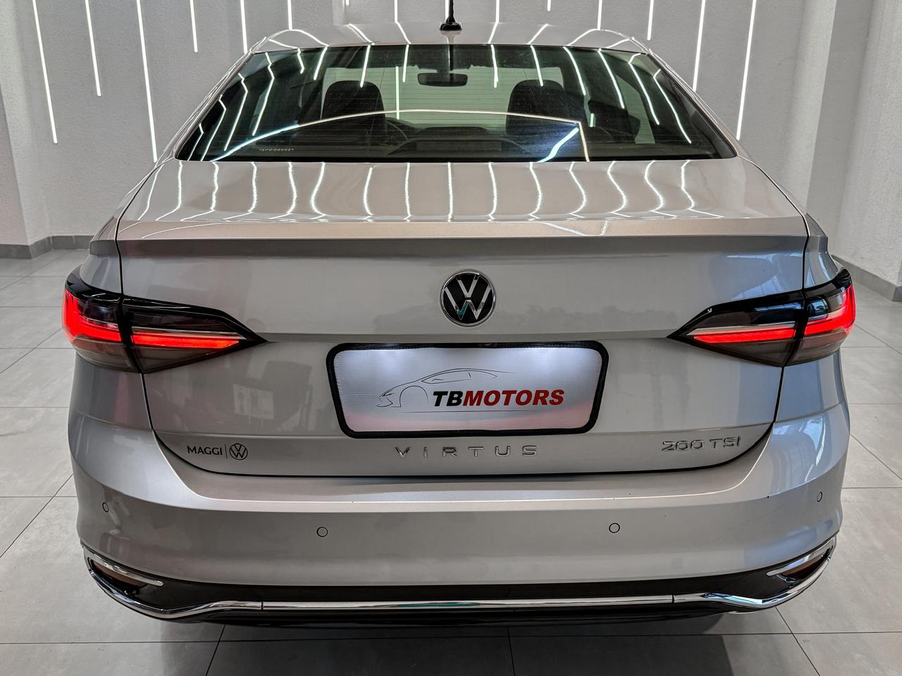 851c8da0-a312-43bf-8c51-b751e173e700