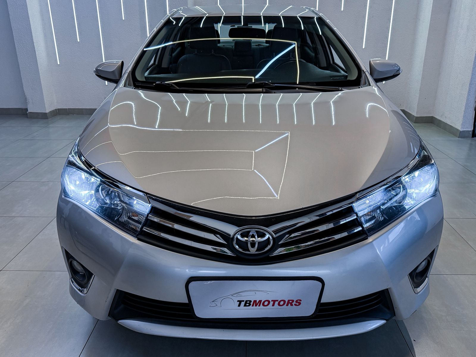 8896f9aa-aafe-433f-b6e3-bd98adb3136a (1)