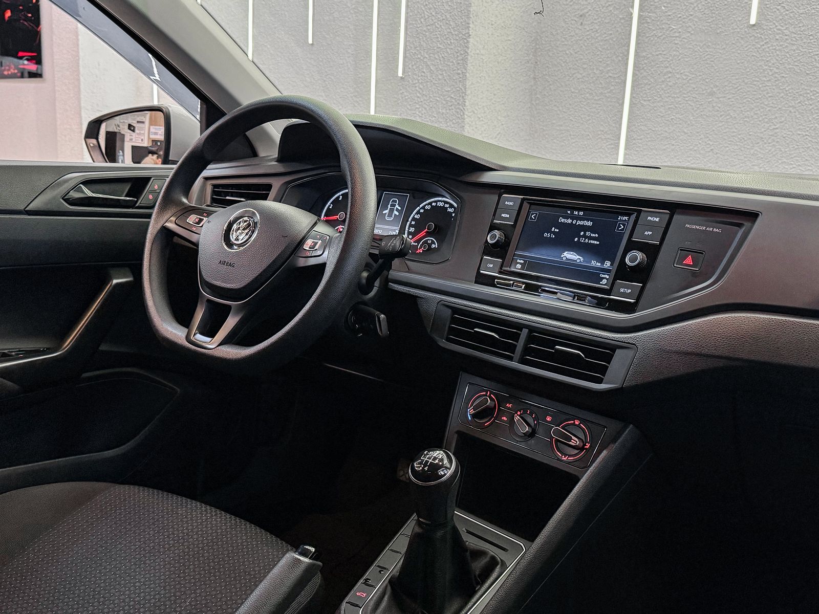 8b52a570-3ae9-4410-b91e-d488fcb21fd3