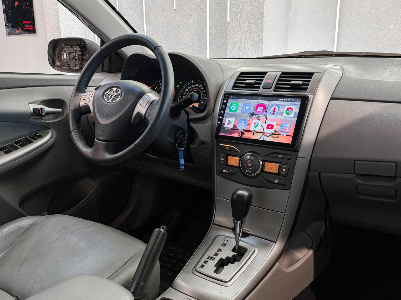 8b54db32-dba2-482d-9c26-f8667865eed1