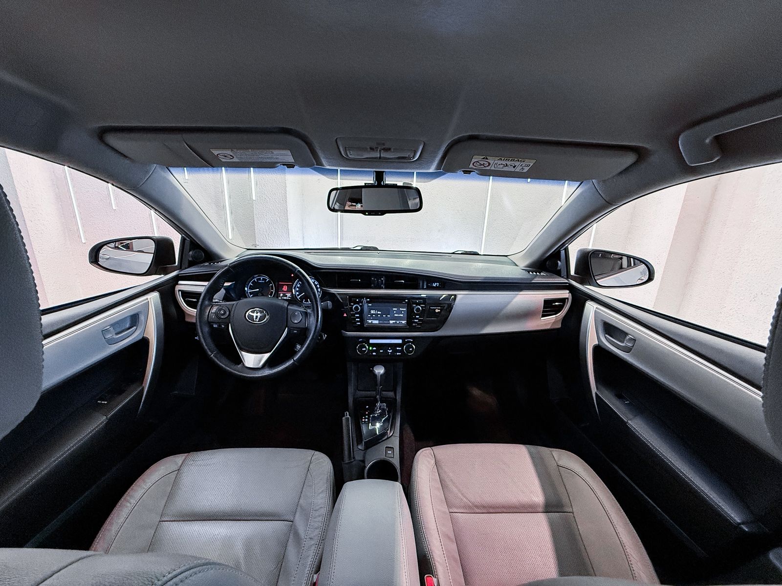 8d6ccf58-356f-4ff2-806e-d6e8d50ad500