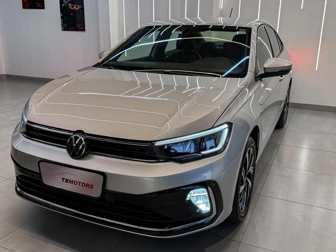 90881031-8f03-4790-883e-5a29975b04e5