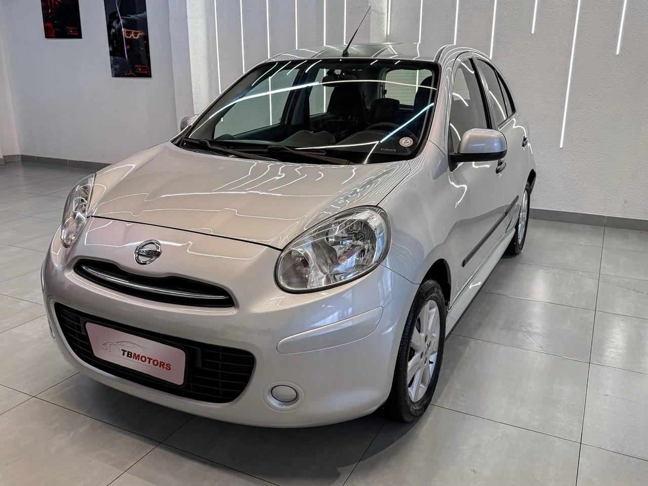 9846082e-8e73-46cd-b72e-90fbe8caa974