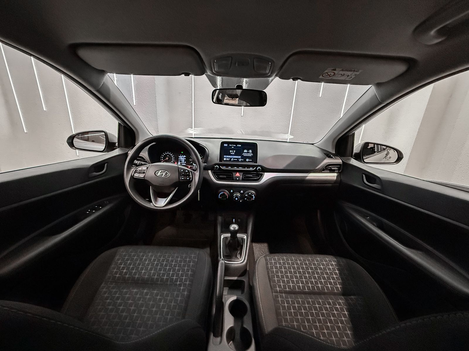 991e00a6-9db0-46b8-8861-d78f3eb0a8b6