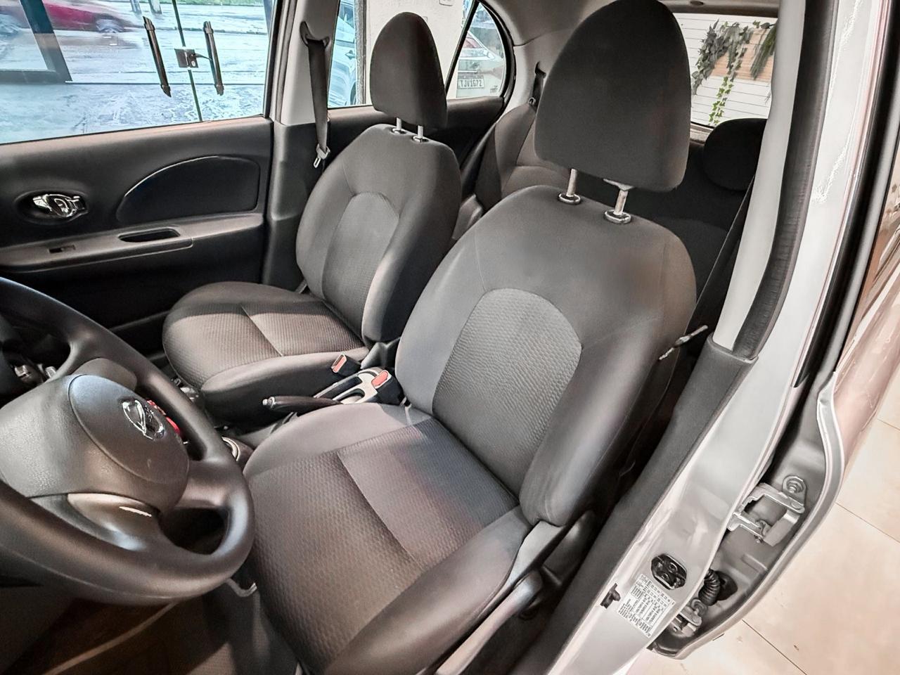 9fa437d3-92ef-4b3f-81ef-fb80dcb9f3b8