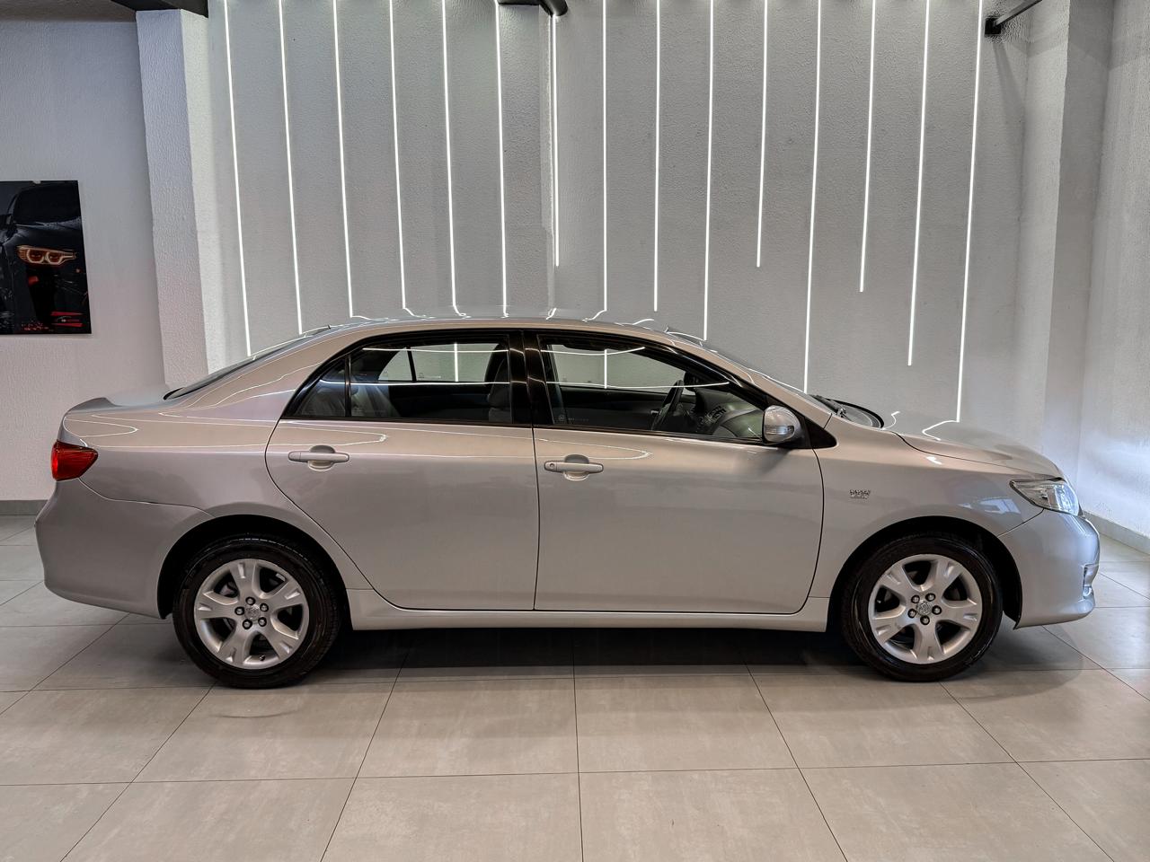 a5c18cc0-190a-44a7-a19b-7a2906967b5d