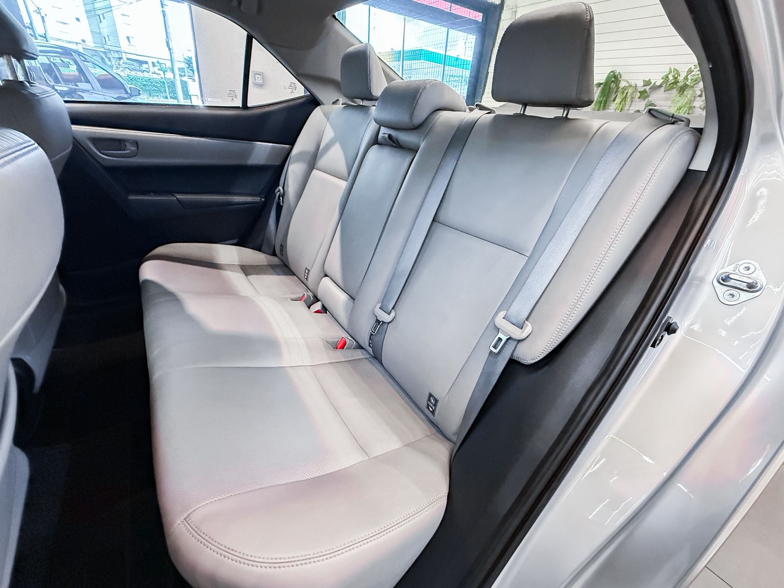 a7fdc8f5-777e-463b-87a3-b36f8f81c208