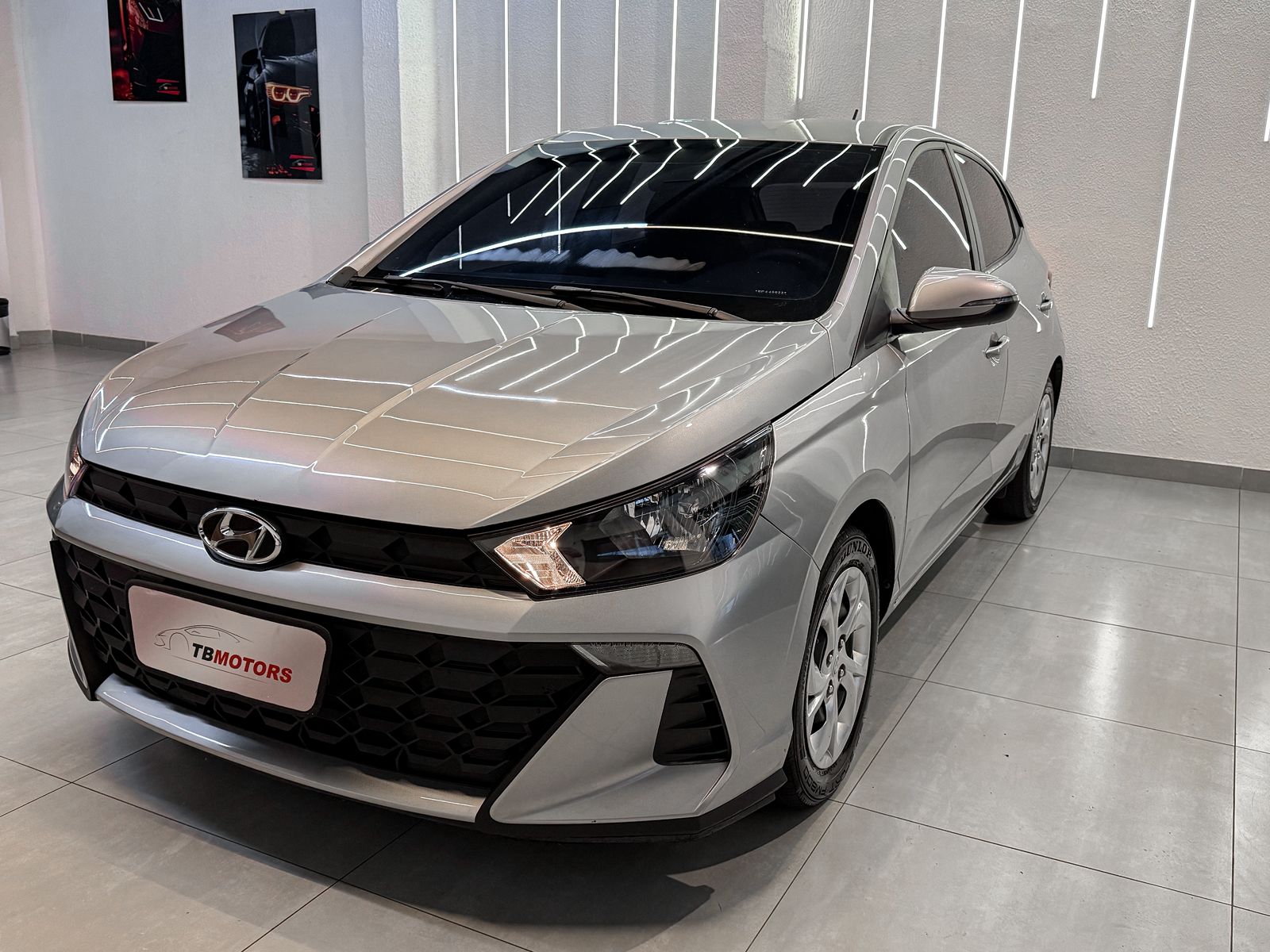 a840fa6e-c451-49f8-8555-c91ae3a2b67f