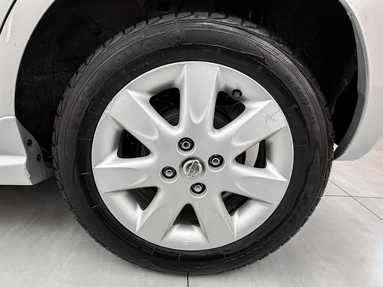 a853c85f-f41d-49c5-b71c-818c4d10efcd