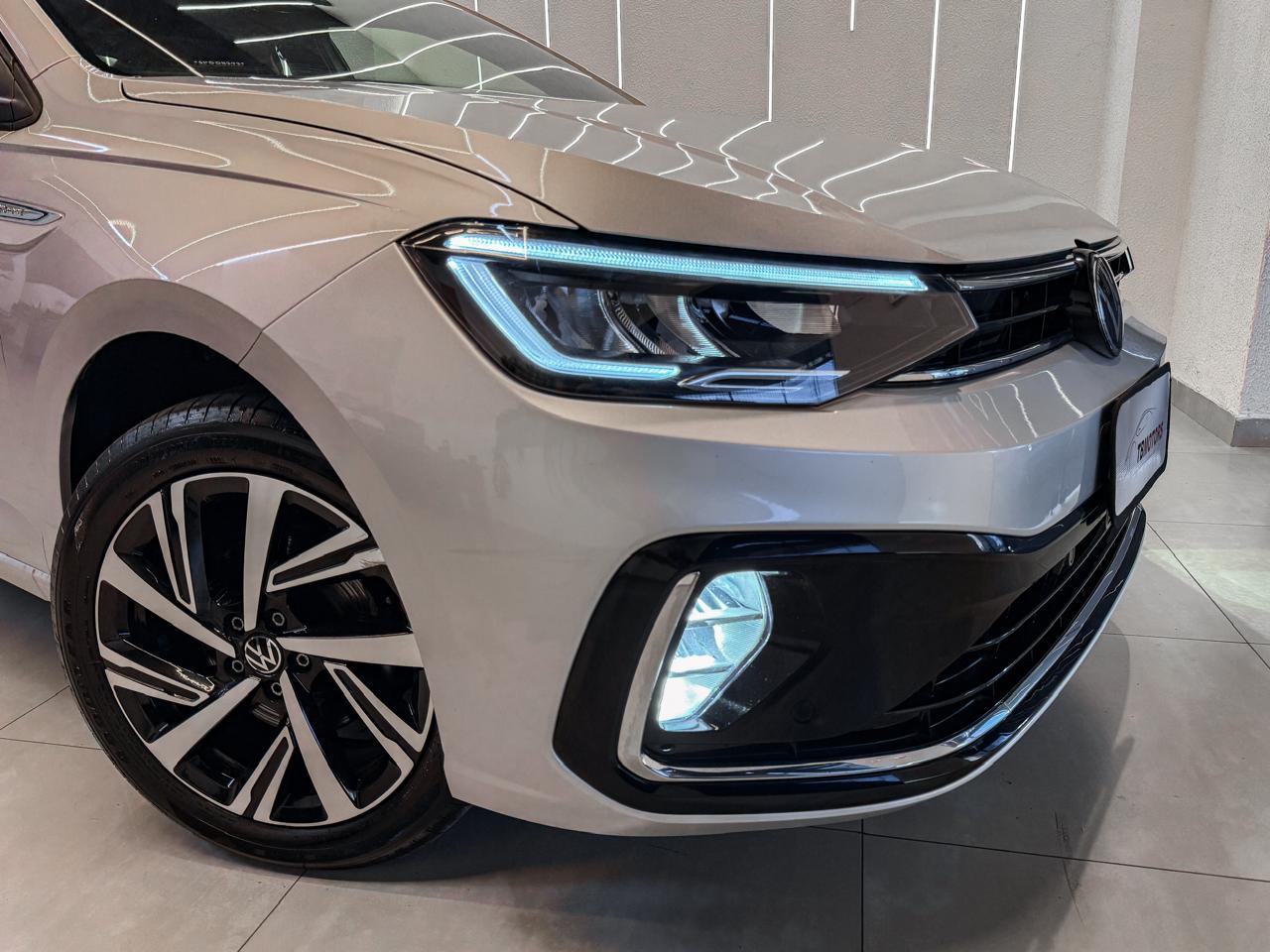 b198ae9b-27ad-4bbb-8eac-922411b5e094