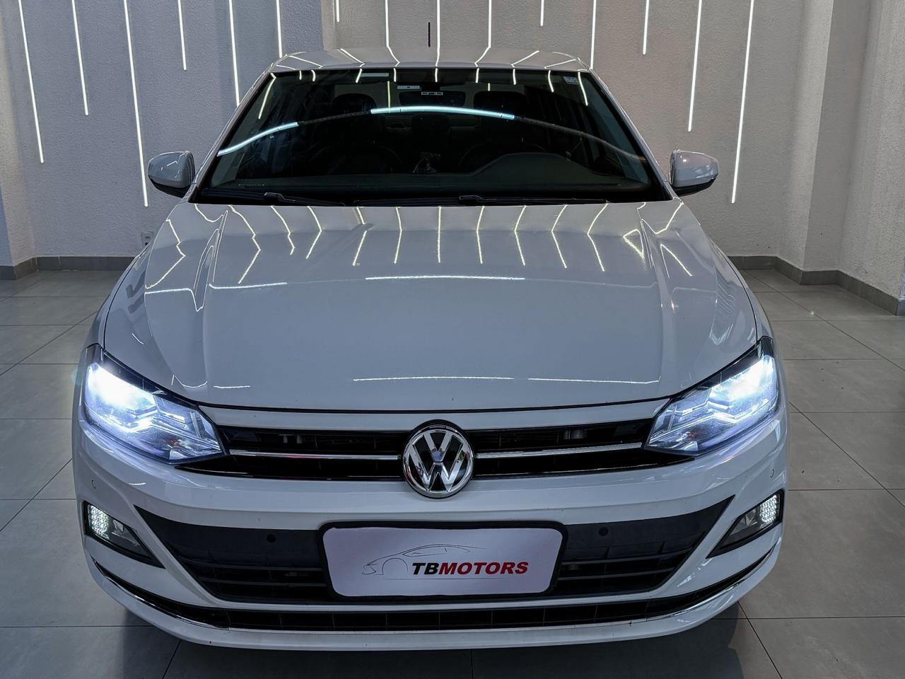 b82e5a8c-07e9-4738-ba75-5581bdc08aed