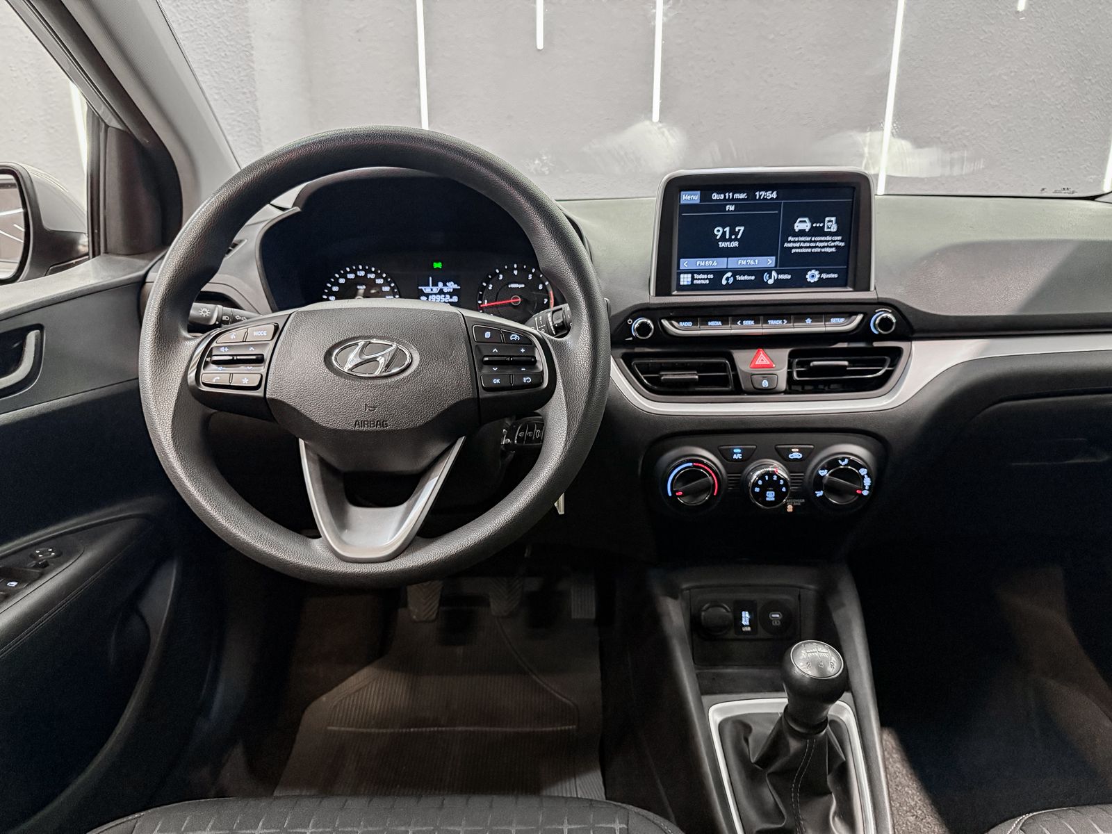 bdd1bdde-370d-4e0b-a25e-a1ed1493a09d