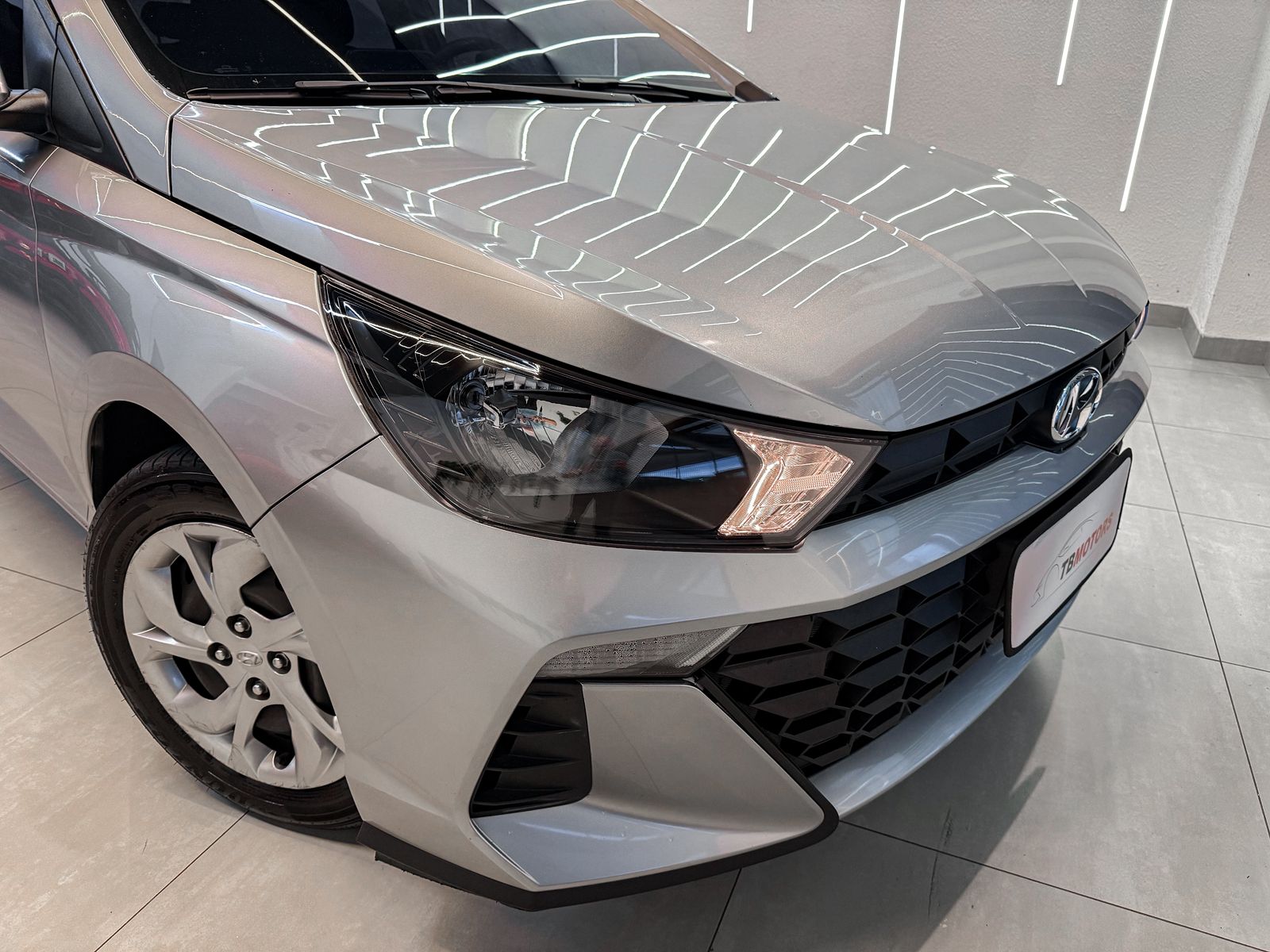 c0c20626-919a-40ae-b628-d28d456d41ee