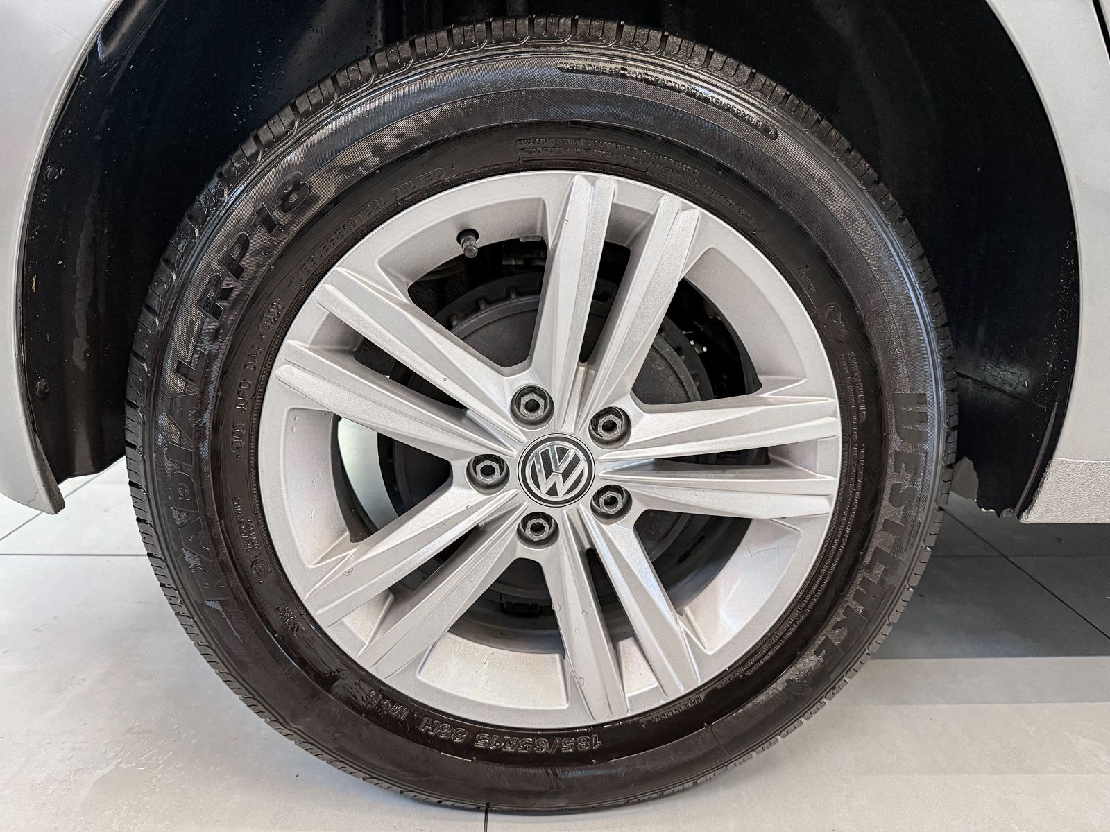 c35c05b1-7a40-411e-b963-d4eacaace6ea