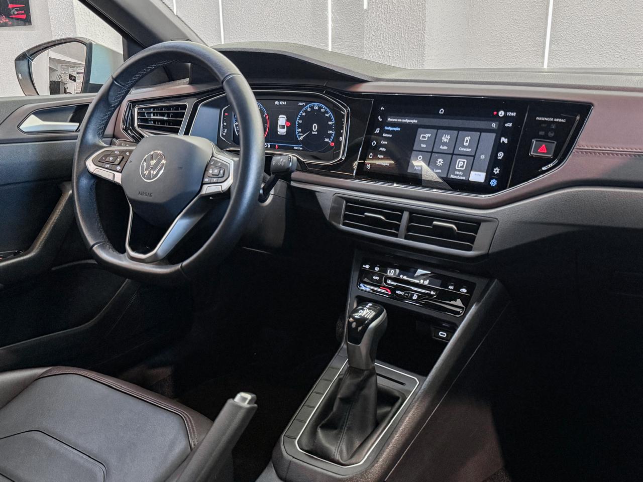 c41ddad2-170f-45da-8d27-6a00f531dbfc