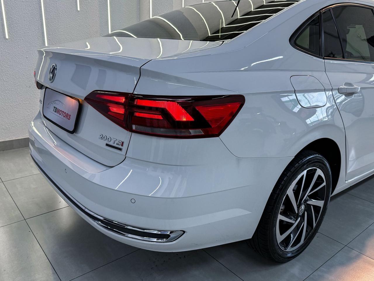 cb1babbc-ac0f-4529-b024-e15d04b2717e