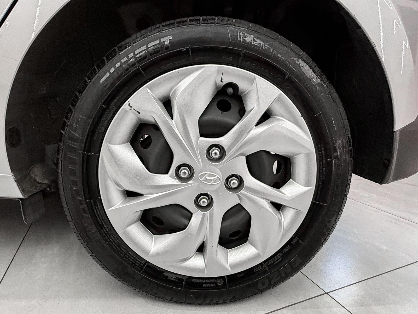 ccf7beca-340a-4298-8045-0f29ccc8899e