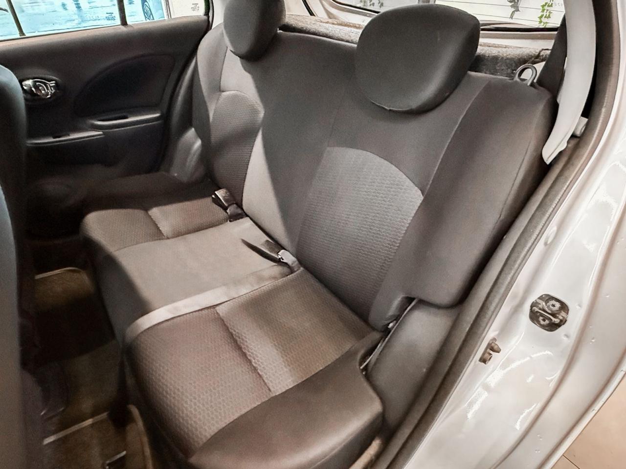 cd59df98-76a0-4b9e-af36-eaa5809c3336