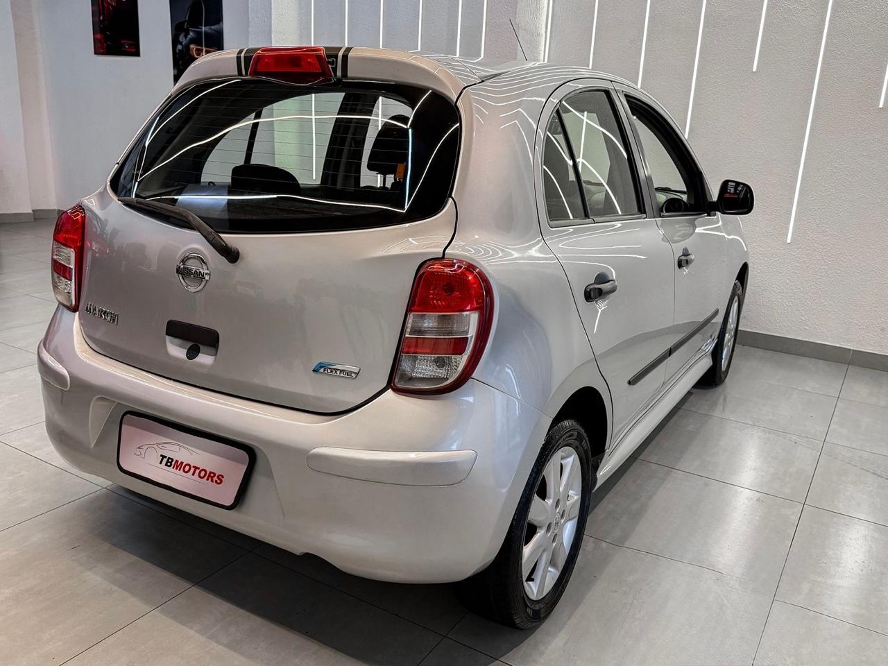 cf05c9a6-499c-4544-bb05-1a04270e16d4