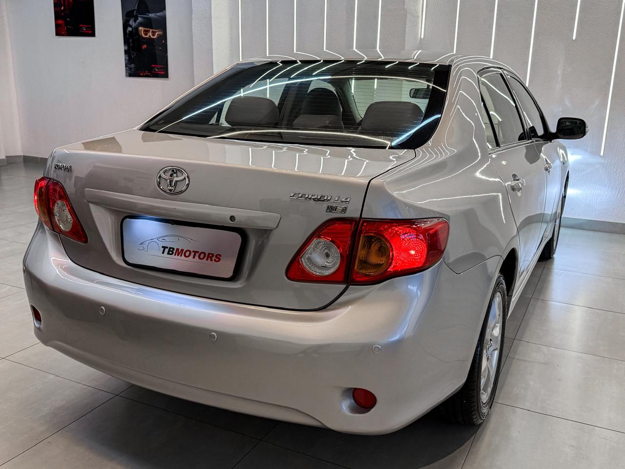 d2ab556f-d475-4ce9-b5e1-265a3b4bc662