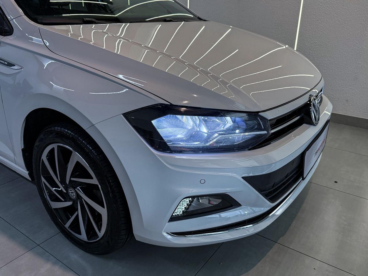 d86a327a-7ffa-44e8-95ac-eafaecb43eb7