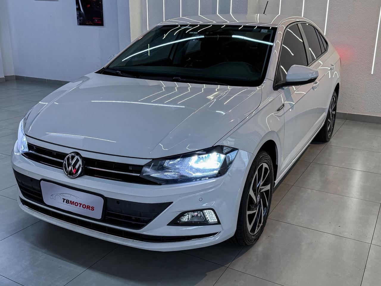 dcaac9f2-7f7a-48f2-90a0-3e1716bd0394