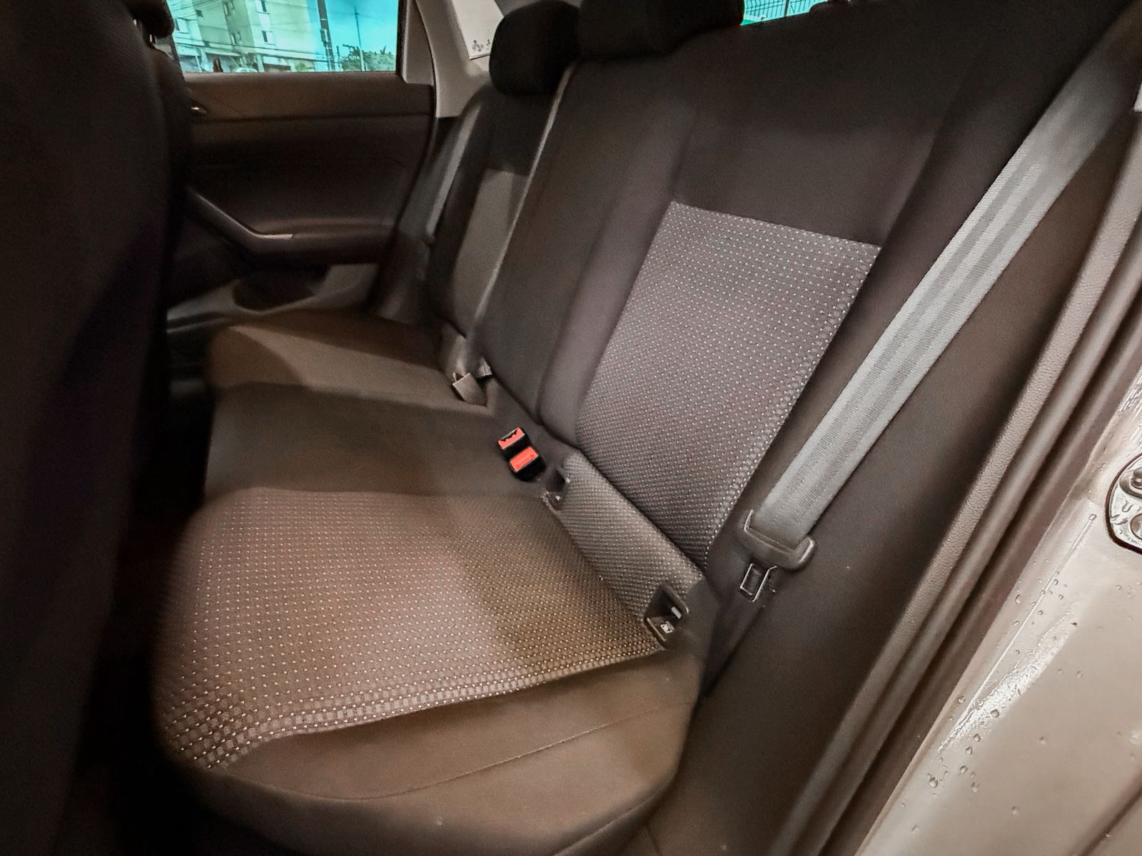 e195116b-e726-4f57-a096-a145a5ccaa7c