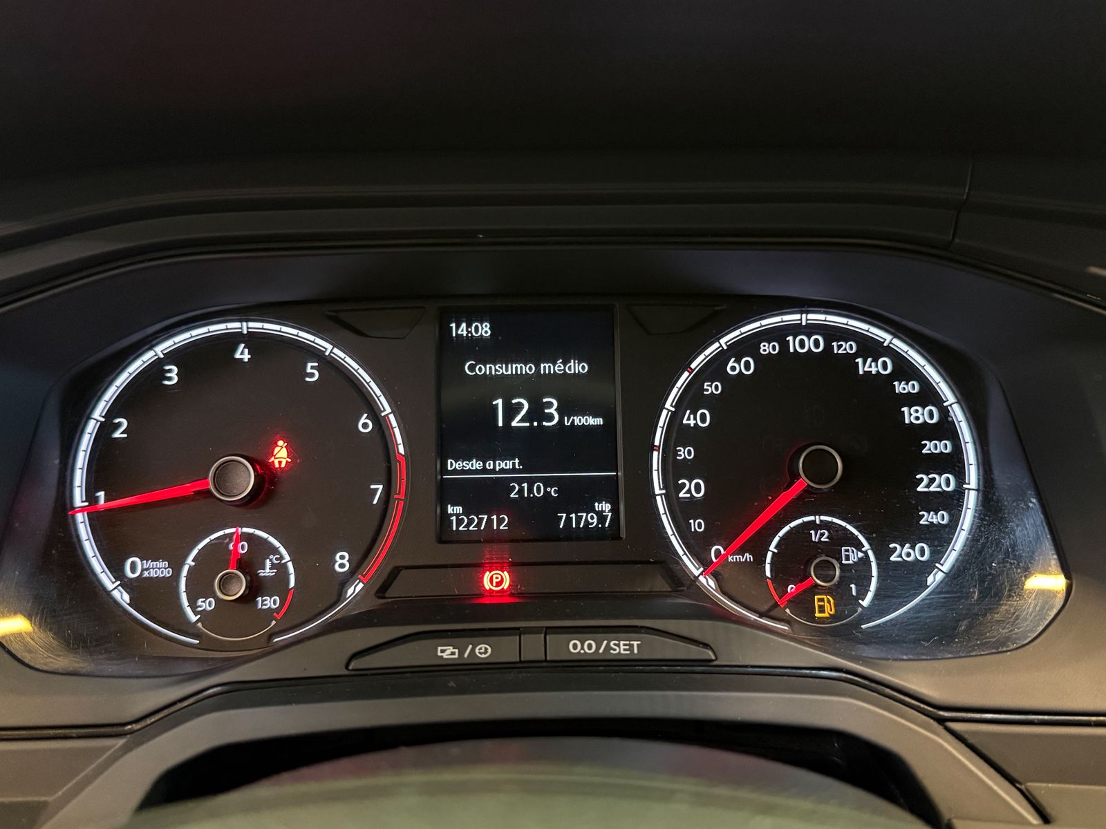 e5991a3b-9621-43ba-a81b-51b864aa5870