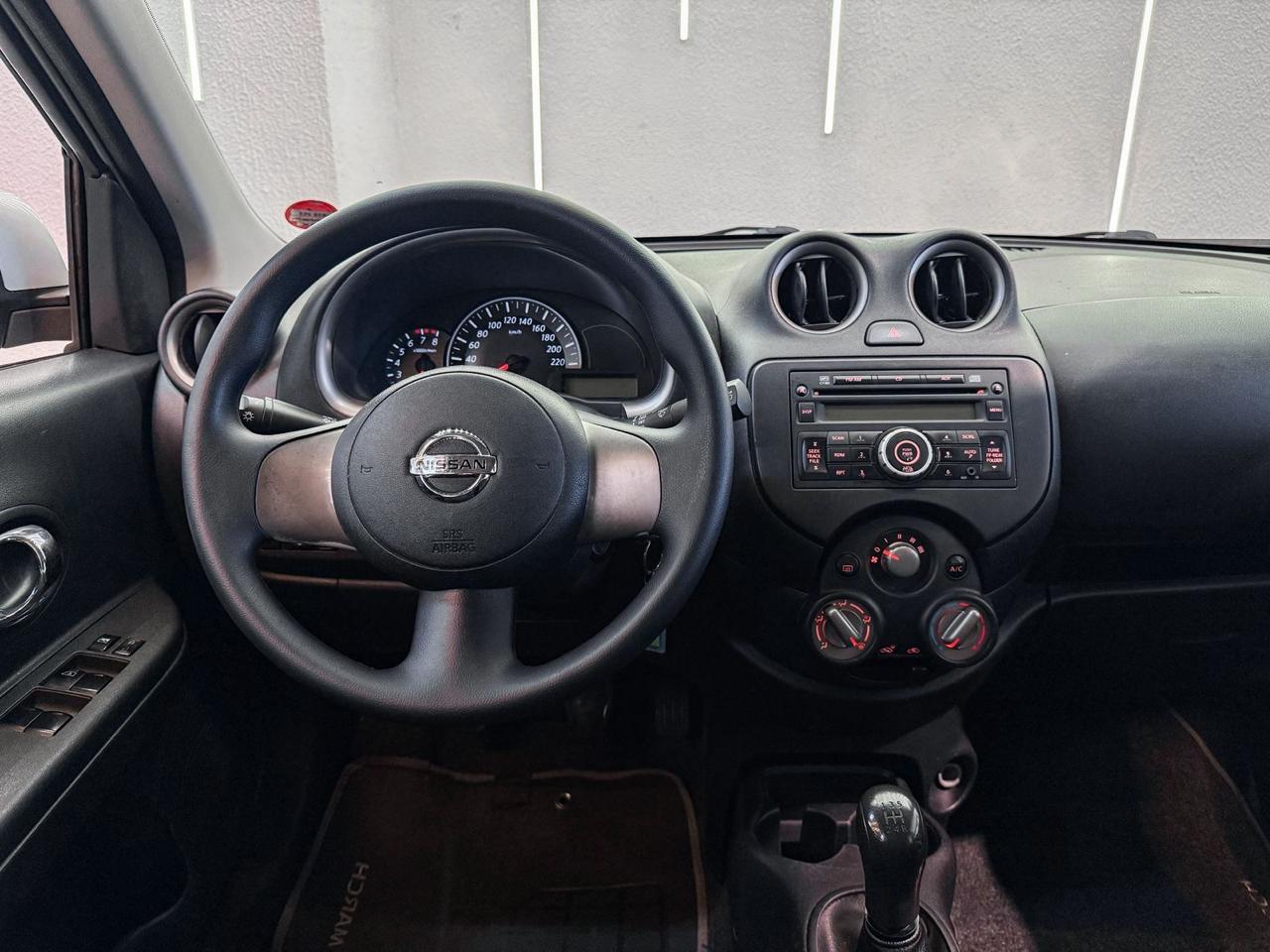 e9145b57-a888-4ceb-84e0-a8913f65b566