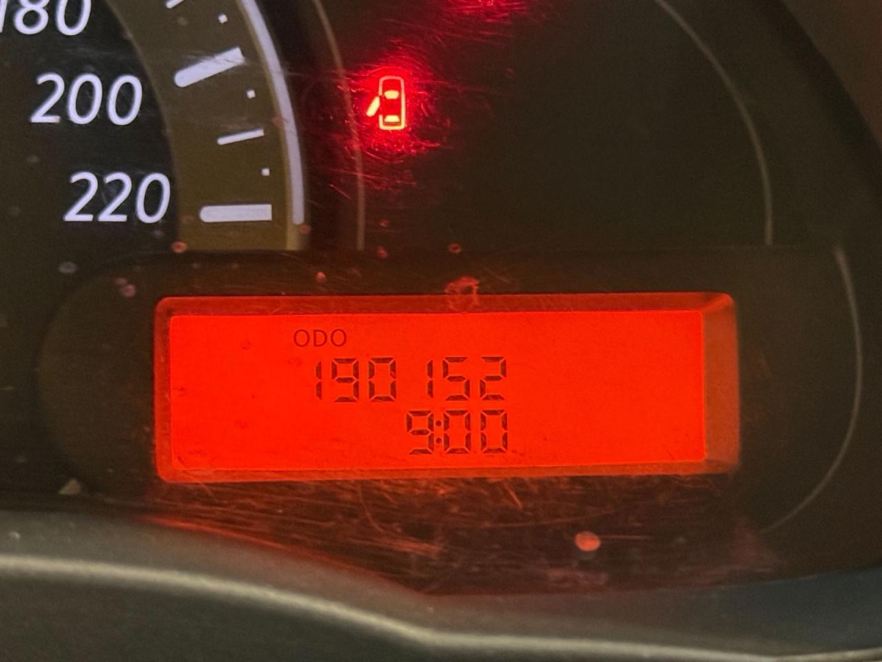 f7d92526-942d-4143-afeb-30b1aceef305