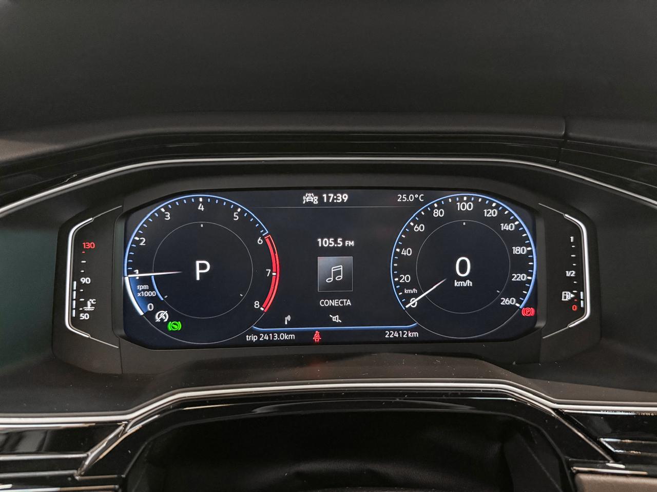 f8dd825c-18c4-4ea1-a380-426c6e16641d