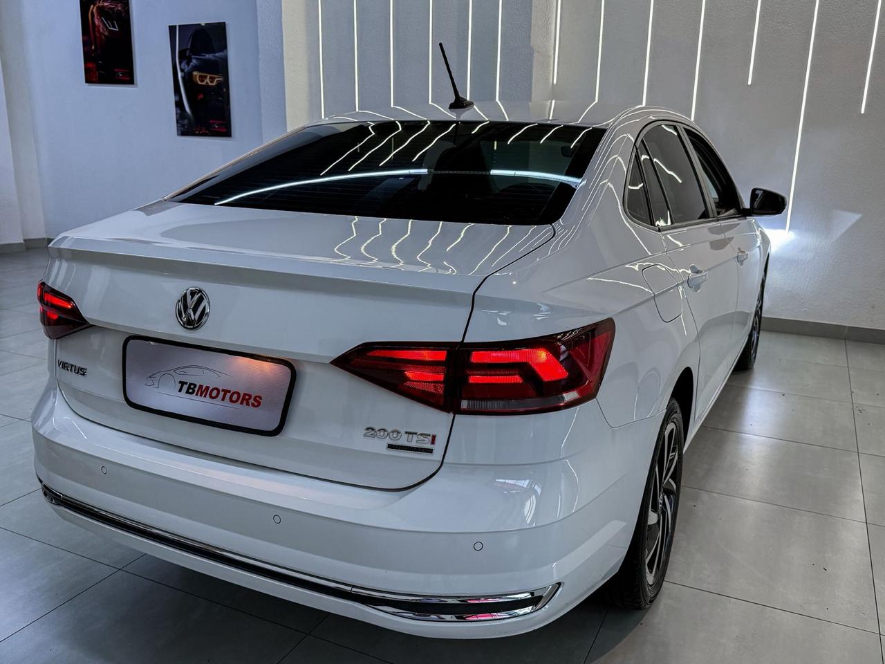 fadd4541-536d-4a6f-b617-1d4bd4466f43