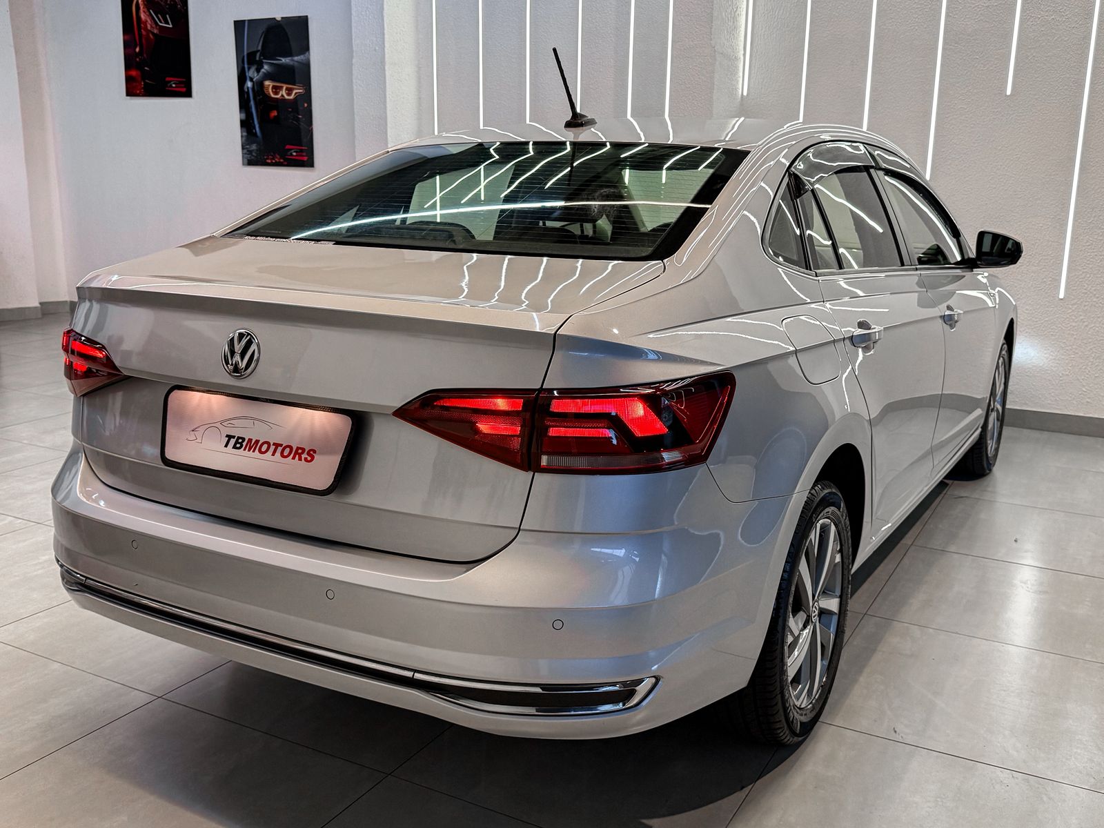 015d4e79-1e96-4527-bdf9-3772ba5e6621