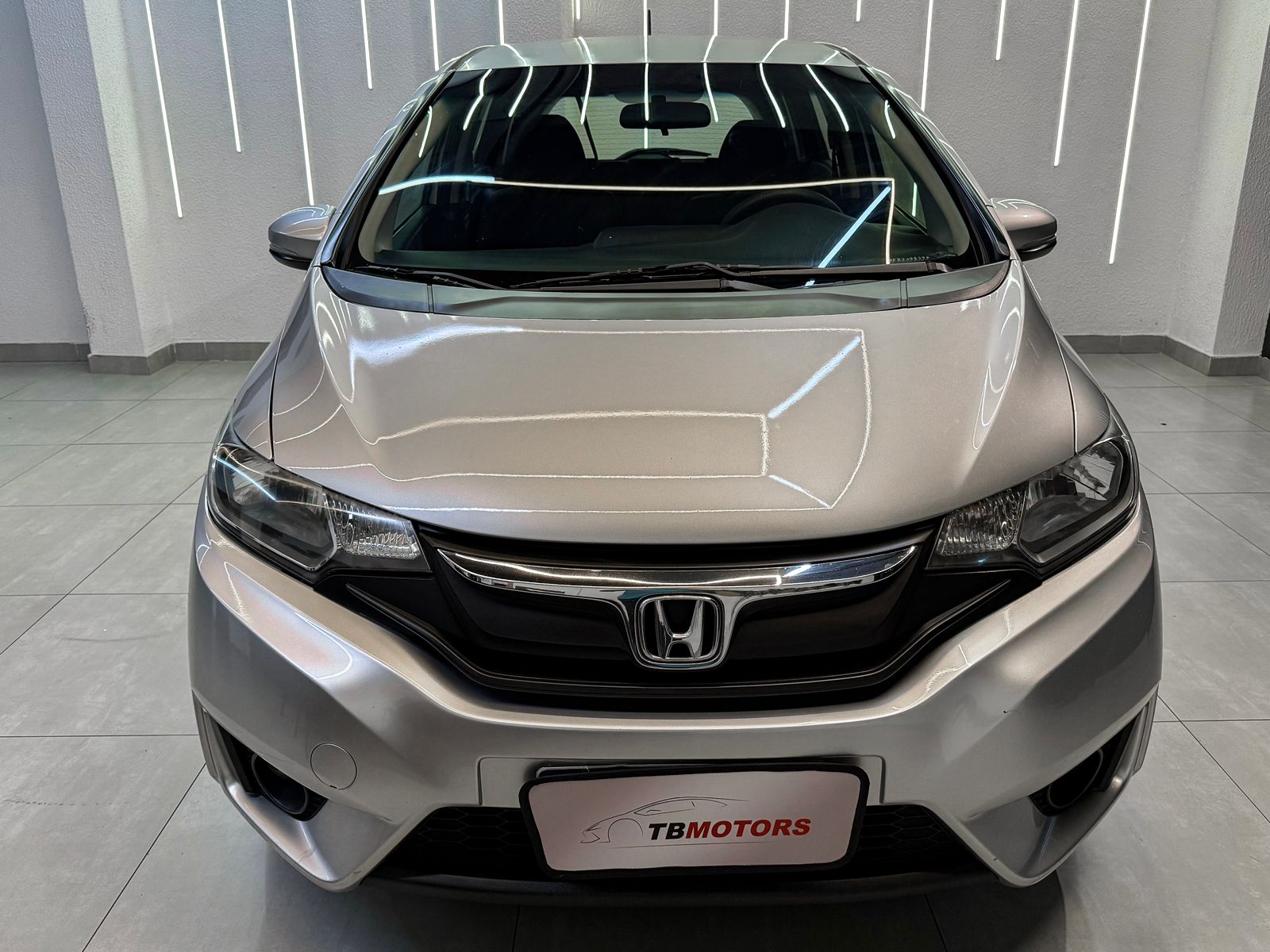 027d0902-7bce-485d-a9ad-02a9bc5f7fe1