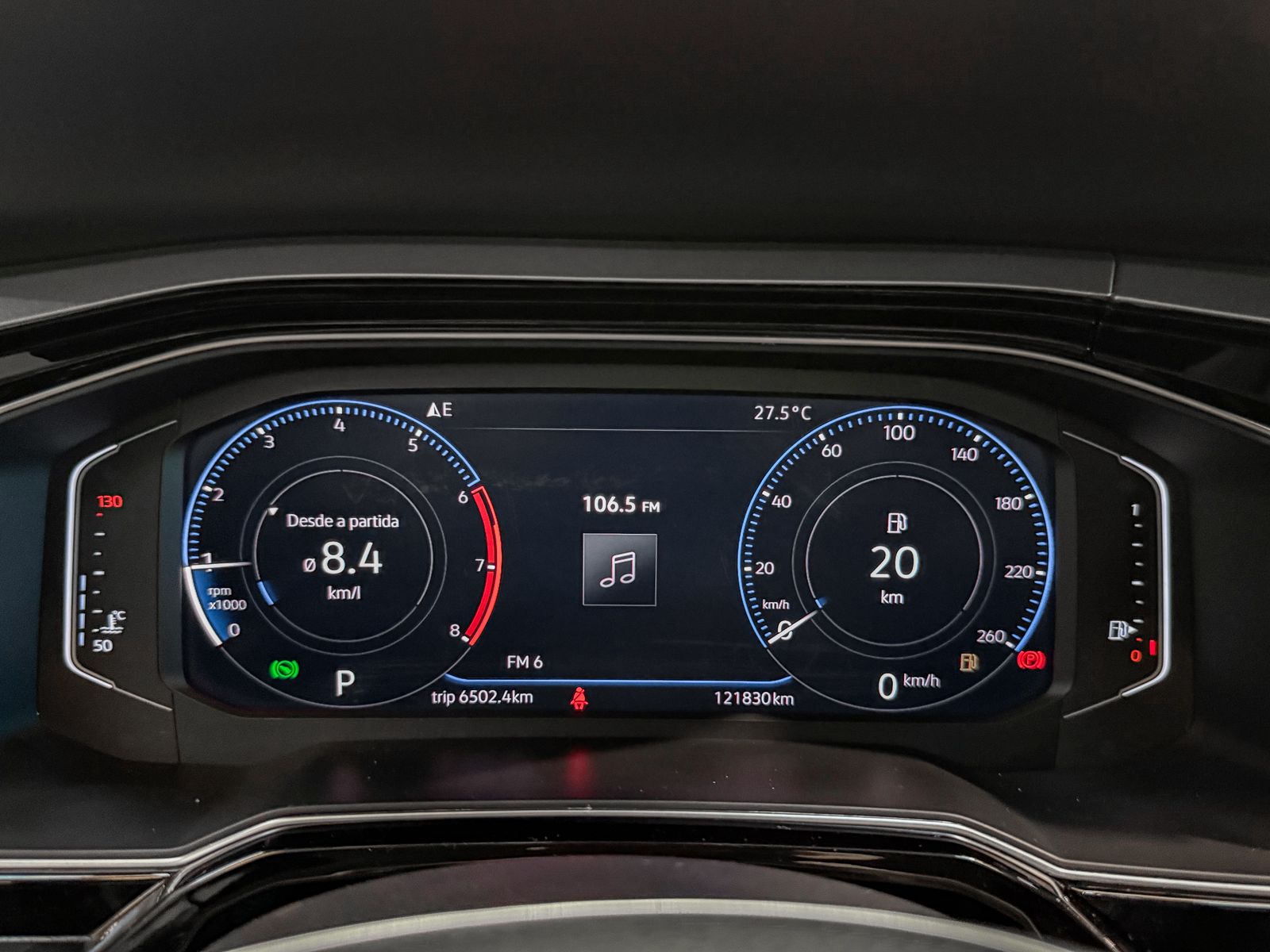 1bc91a83-63c4-4a09-8a71-6b72b0afaa36