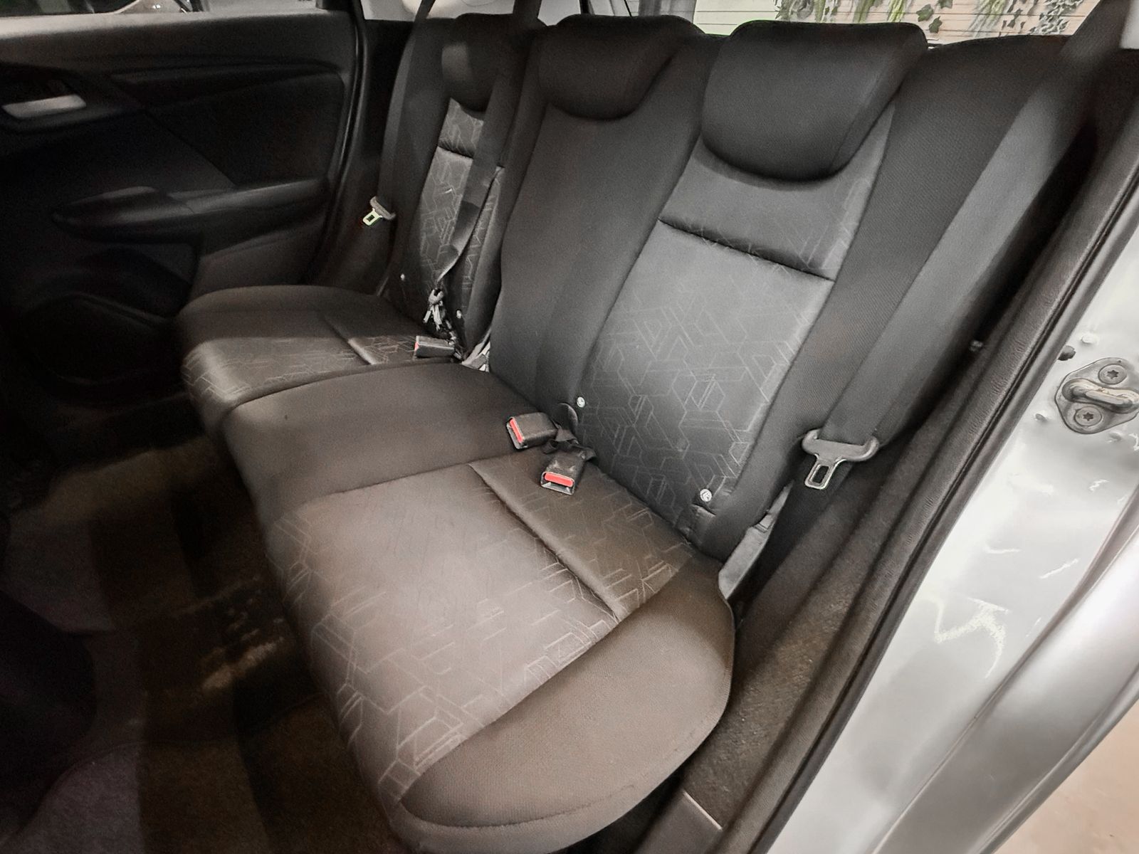 1fecba6e-4cb7-4f9f-83b3-b2e06a676392