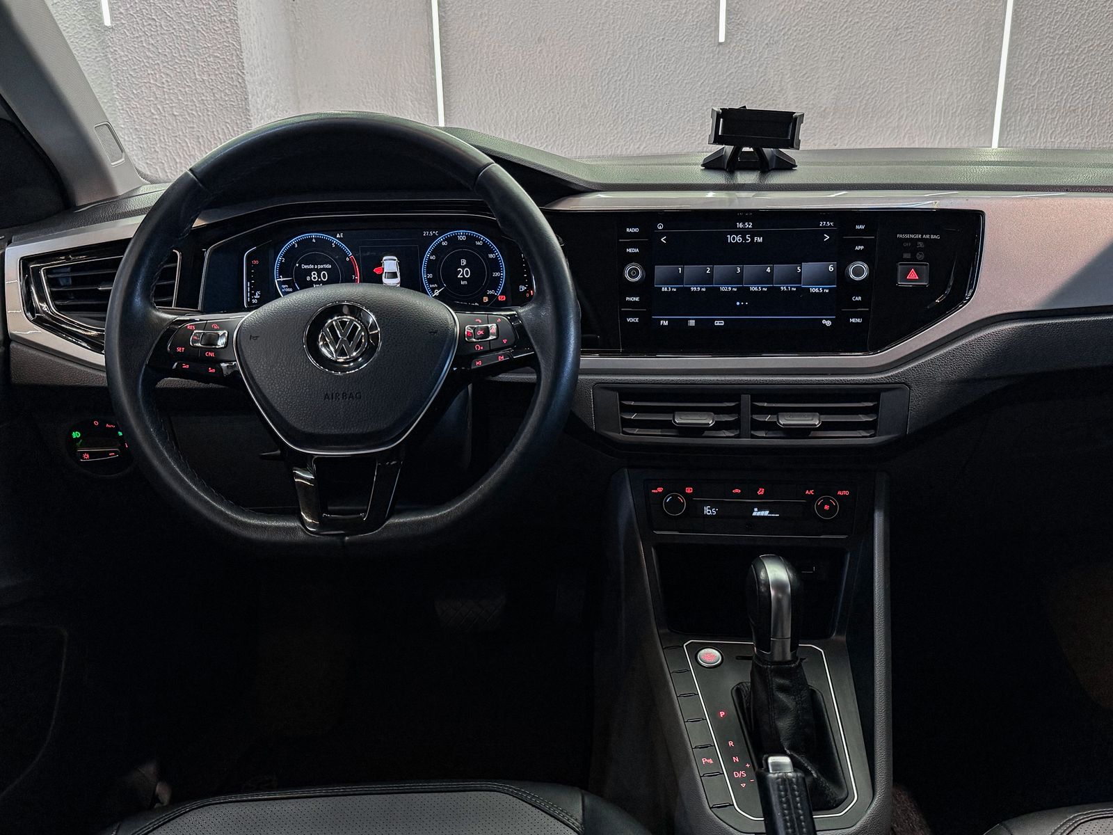 3308cffa-7b9e-4c1c-9d99-a2c3638d99a7